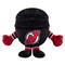 Bleacher Creatures New Jersey Devils 8" Kuricha Hockey Puck Sitting Plush